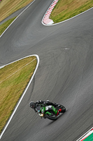 donington-no-limits-trackday;donington-park-photographs;donington-trackday-photographs;no-limits-trackdays;peter-wileman-photography;trackday-digital-images;trackday-photos